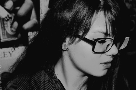 ничего пошлого